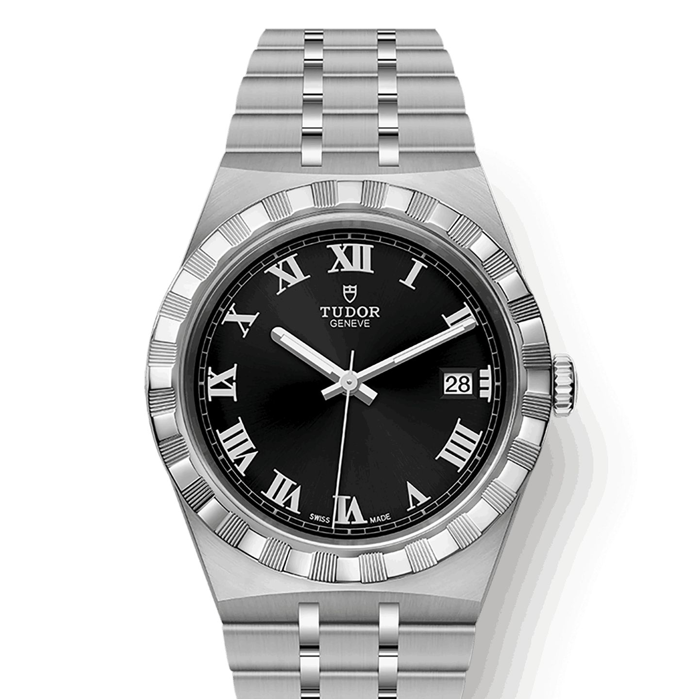 Tudor Royal 28500 - (1/1)