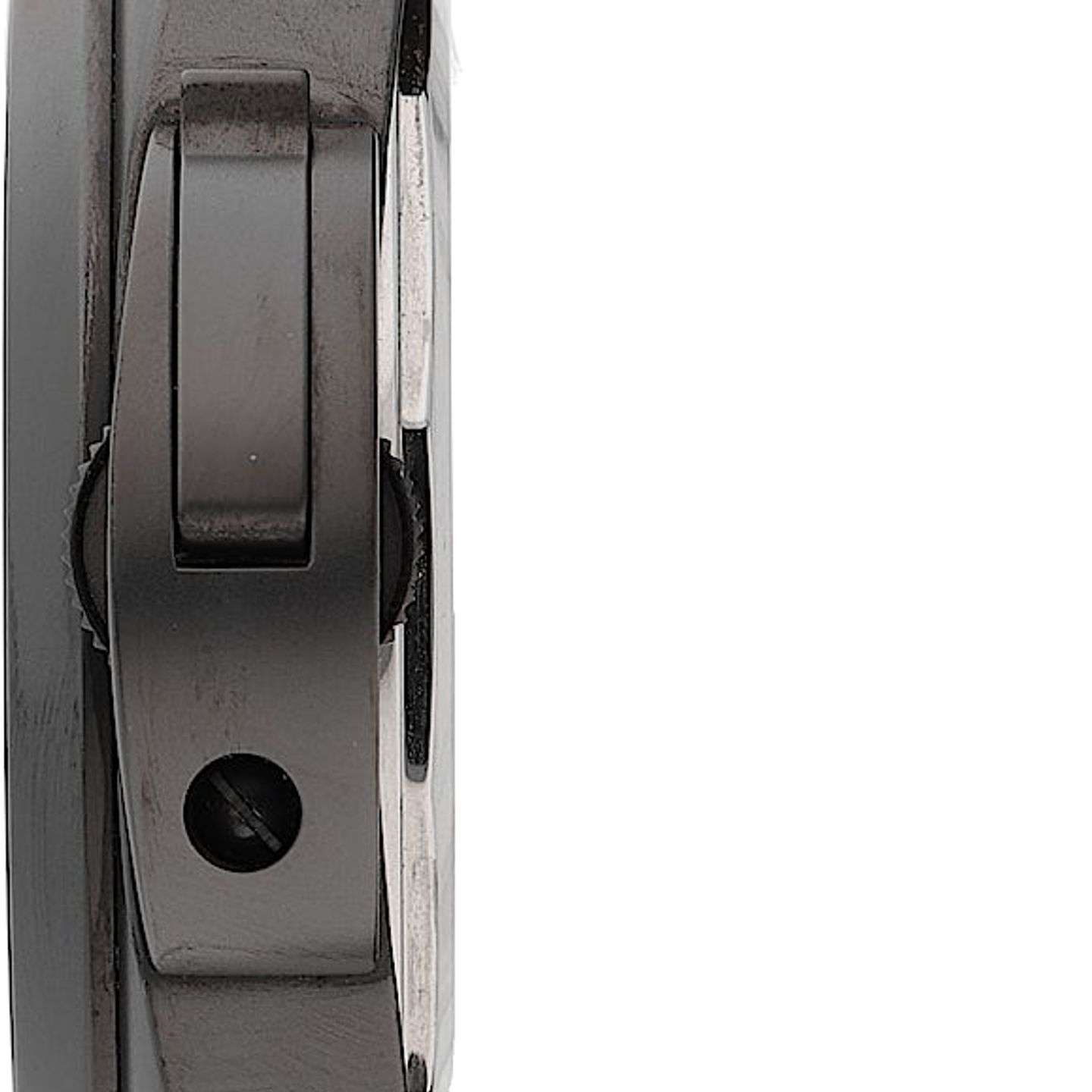 Panerai Special Editions PAM00785 (2015) - Multi-colour dial 44 mm Steel case (8/8)