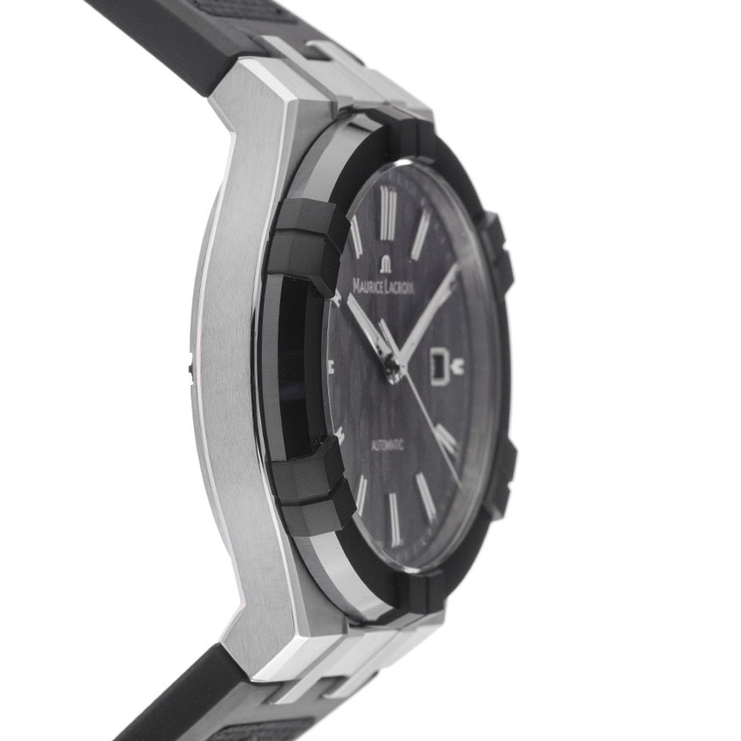 Maurice Lacroix Aikon AI6006-PVY11-170-1 - (5/7)