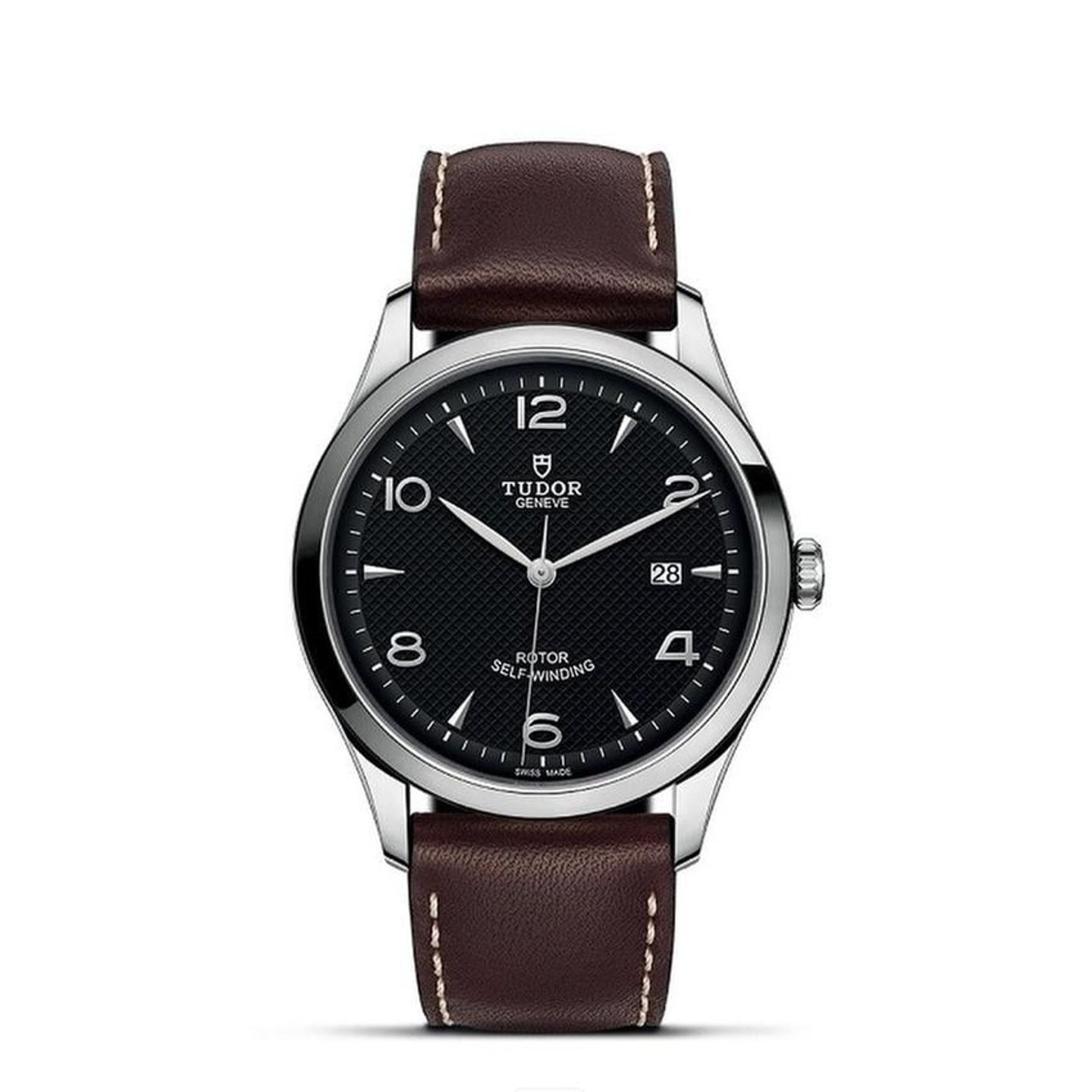 Tudor 1926 91650 - (1/1)