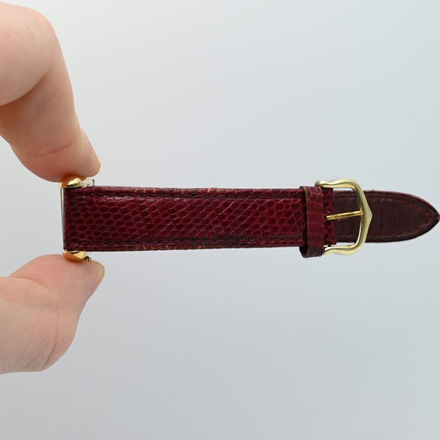 Unknown Unknown Unknown (Unknown (random serial)) - (8/8)