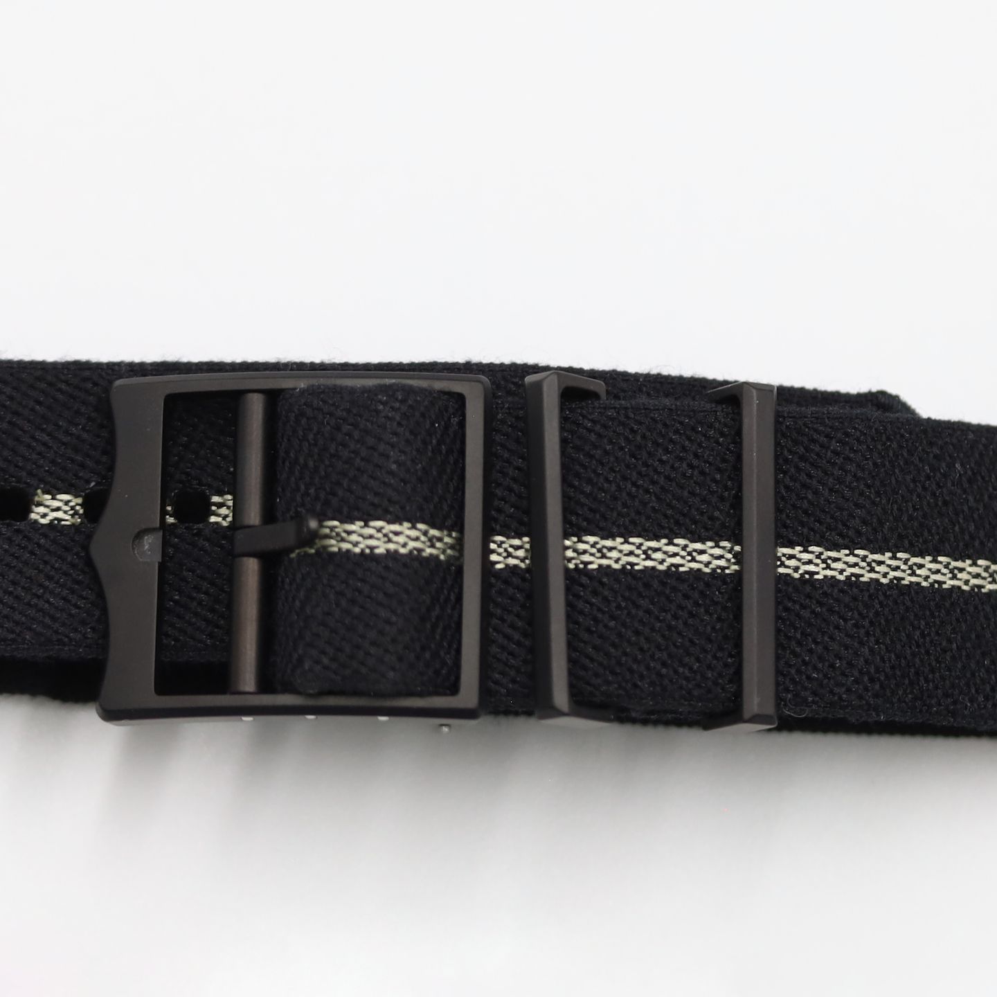 Tudor Black Bay 79210CNU - (5/8)