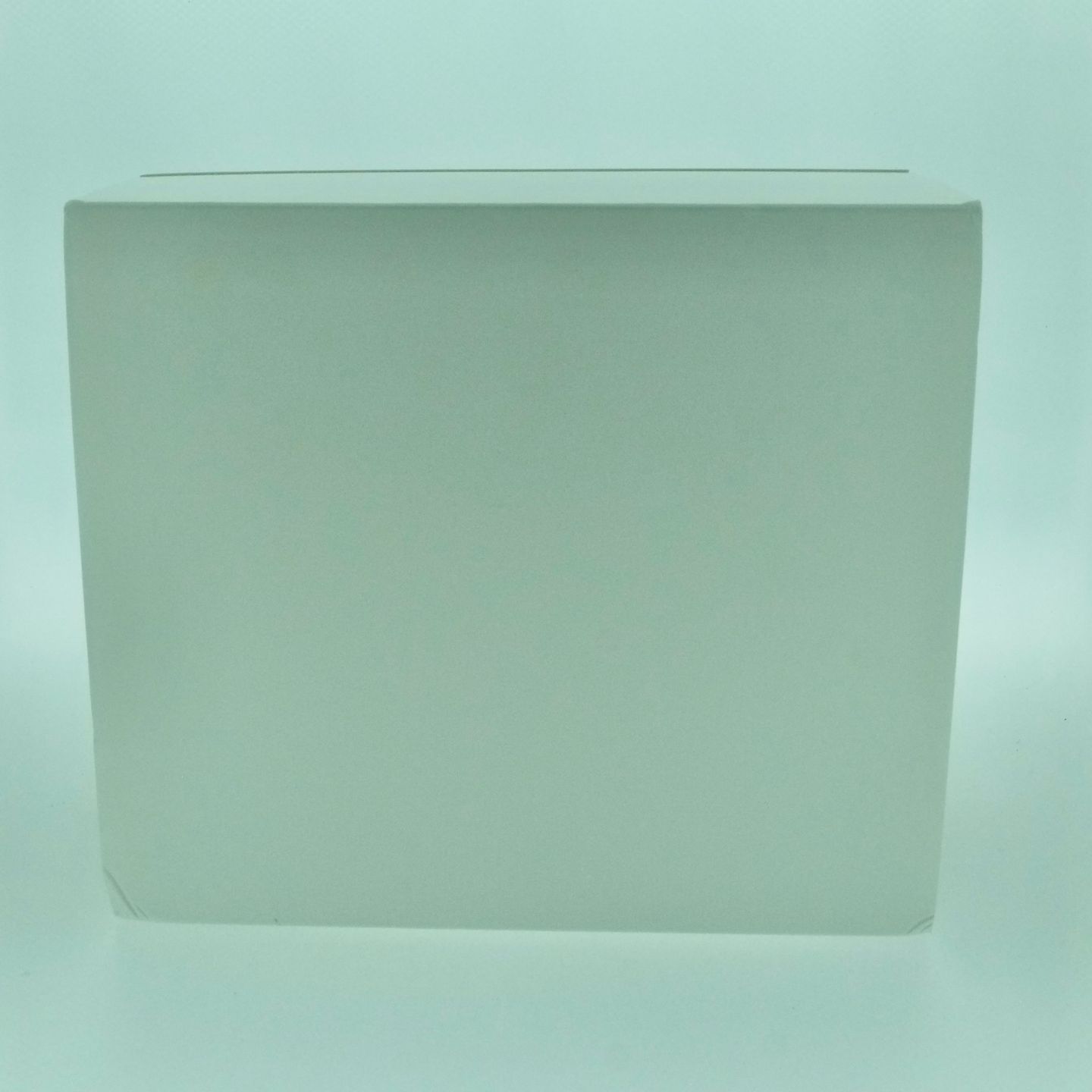 Tudor Black Bay Chrono 79360N (2025) - Pink dial 41 mm Steel case (6/6)