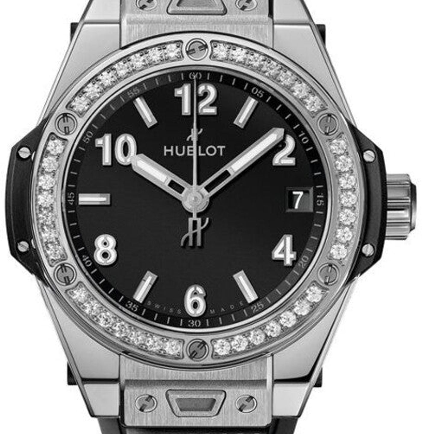 Hublot Big Bang 465.SX.1170.RX.1204 - (1/1)