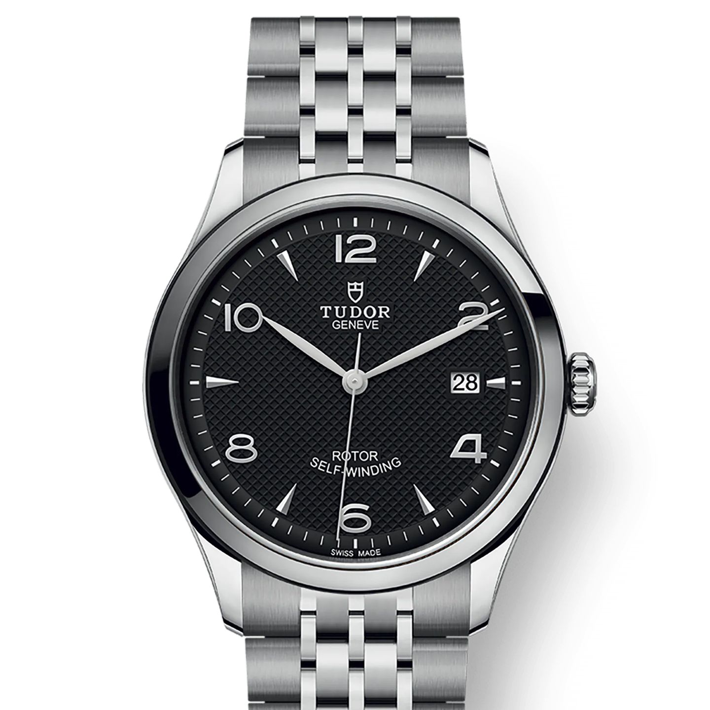 Tudor 1926 91550-0002 - (1/1)