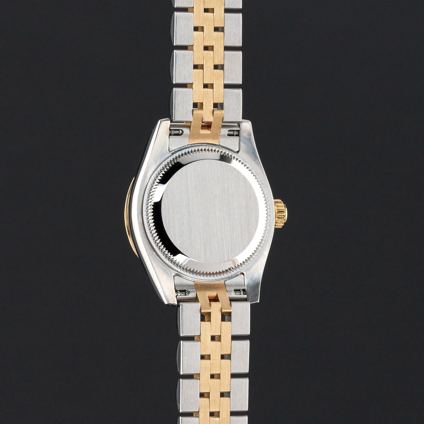 Rolex Lady-Datejust 179313 - (7/8)