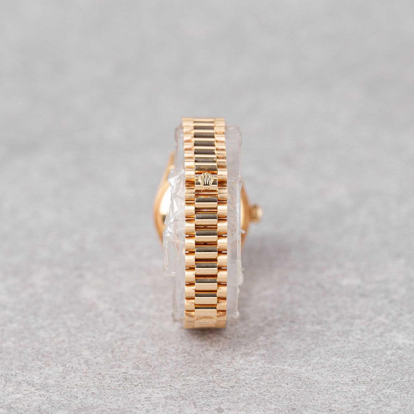 Rolex Lady-Datejust 69173 - (6/8)