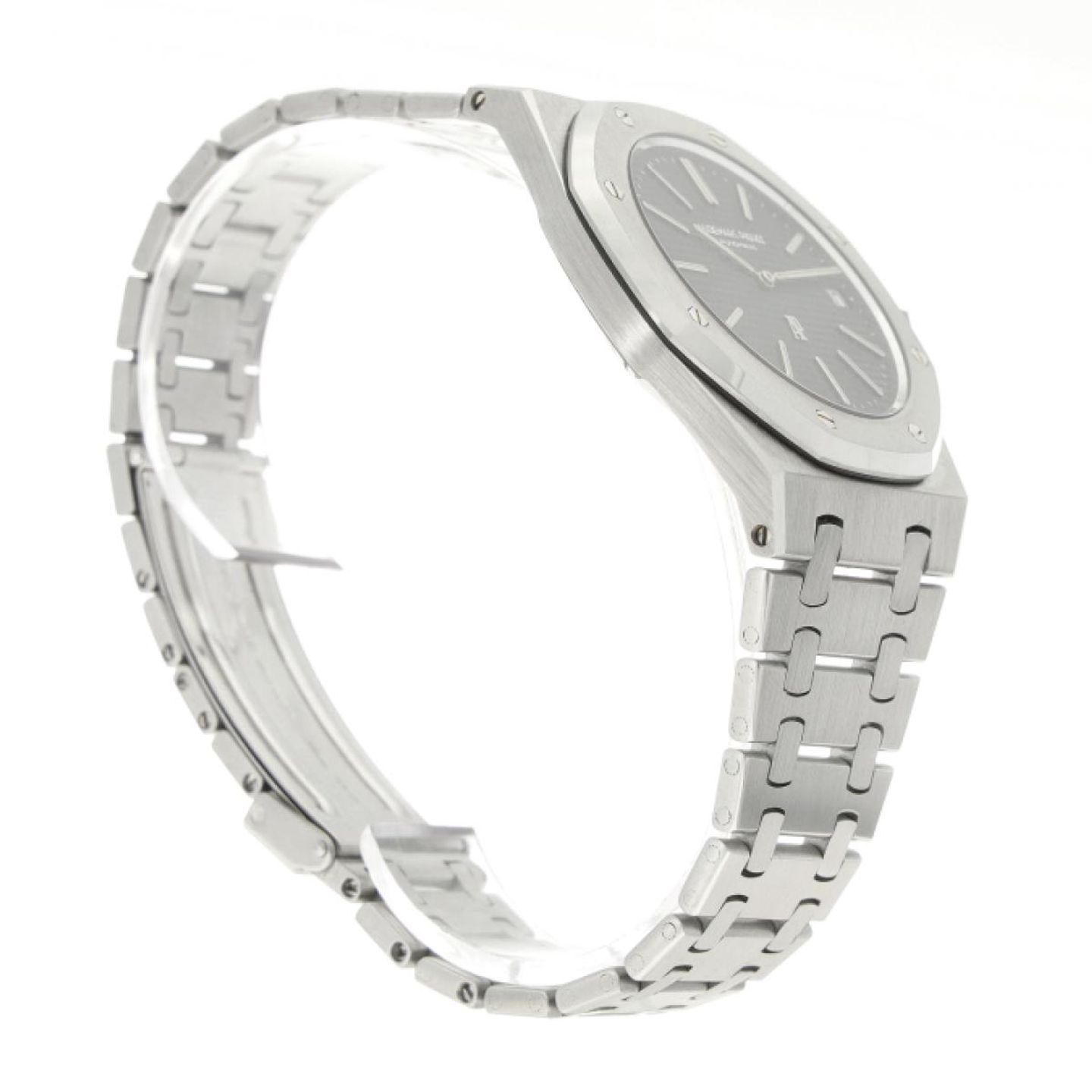 Audemars Piguet Royal Oak Jumbo 5402 - (5/8)