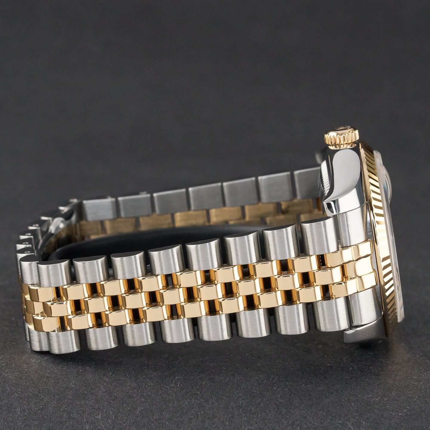 Rolex Datejust 36 116233 - (6/8)