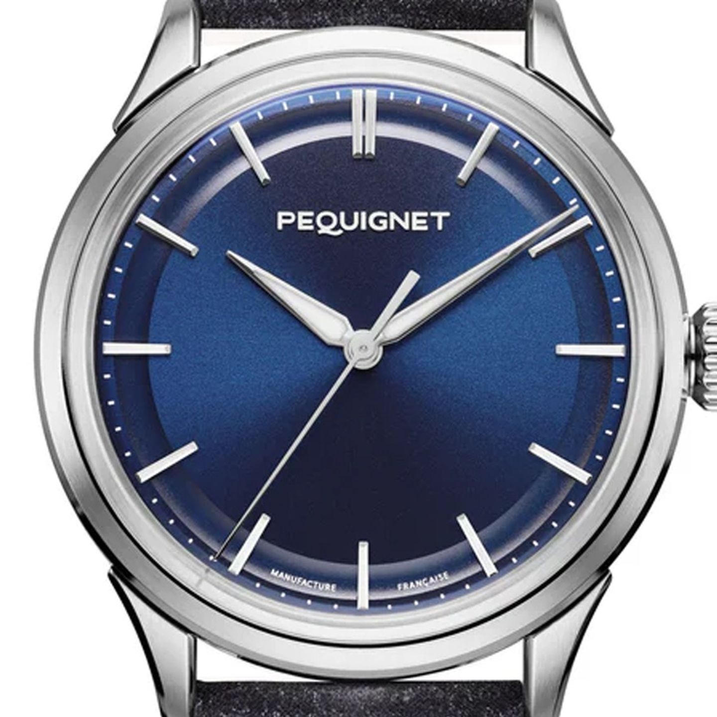 Pequignet Rue Royale 9106373/C - (1/7)