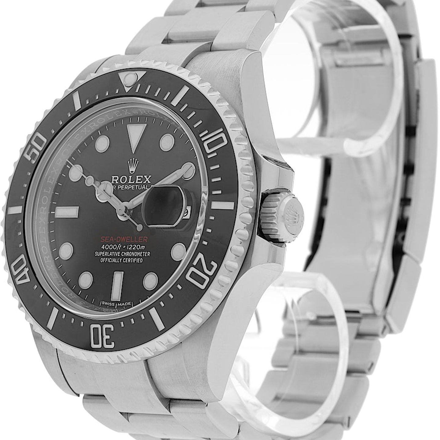 Unknown Unknown 126600 - (3/5)