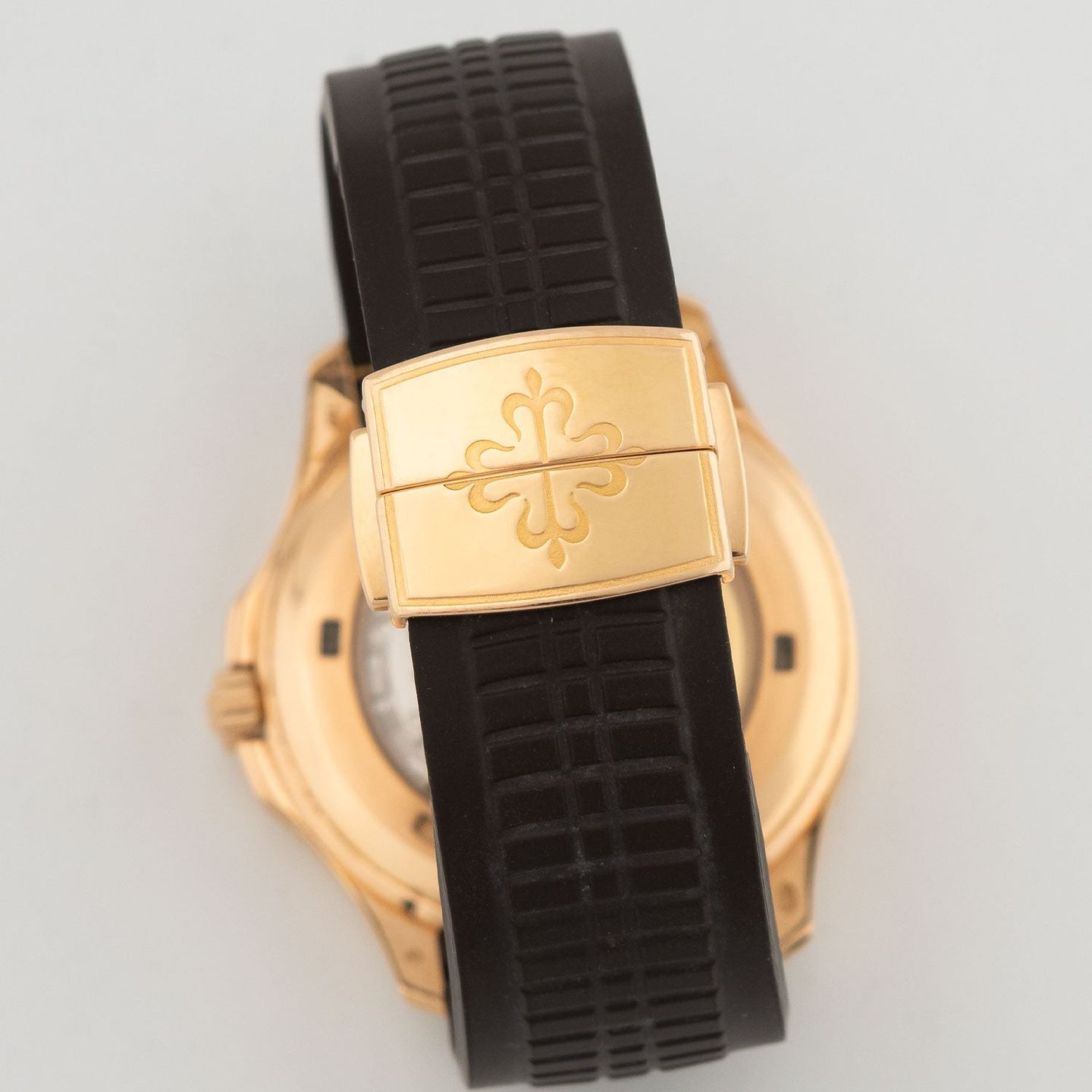 Unknown Unknown 5167R-001 - (5/8)