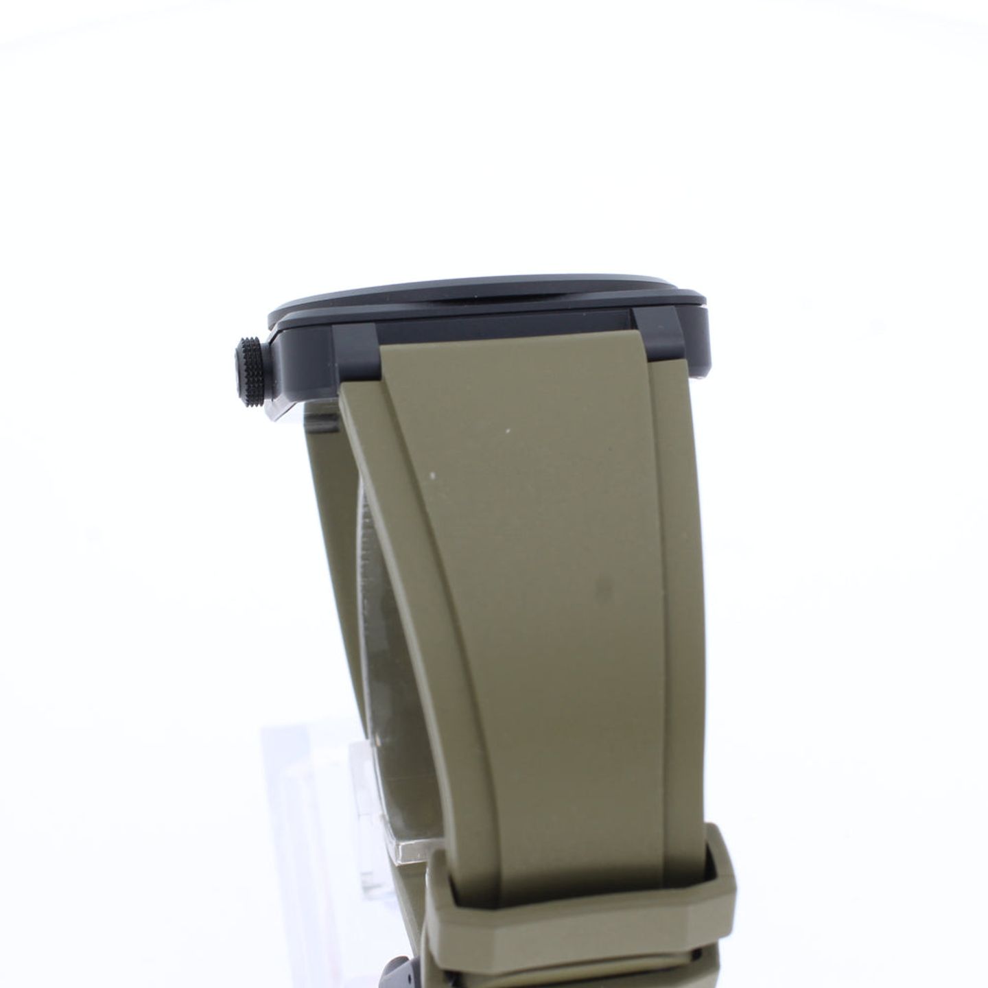 Bell & Ross BR 03 BR03A-MIL-CE/SRB - (4/4)