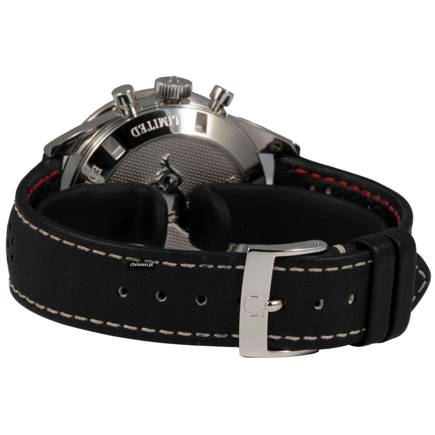 Omega Speedmaster Professional Moonwatch 311.32.40.30.02.001 - (5/8)