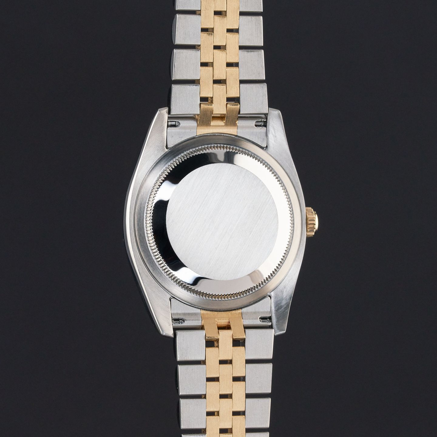 Rolex Datejust 36 116233 - (7/8)