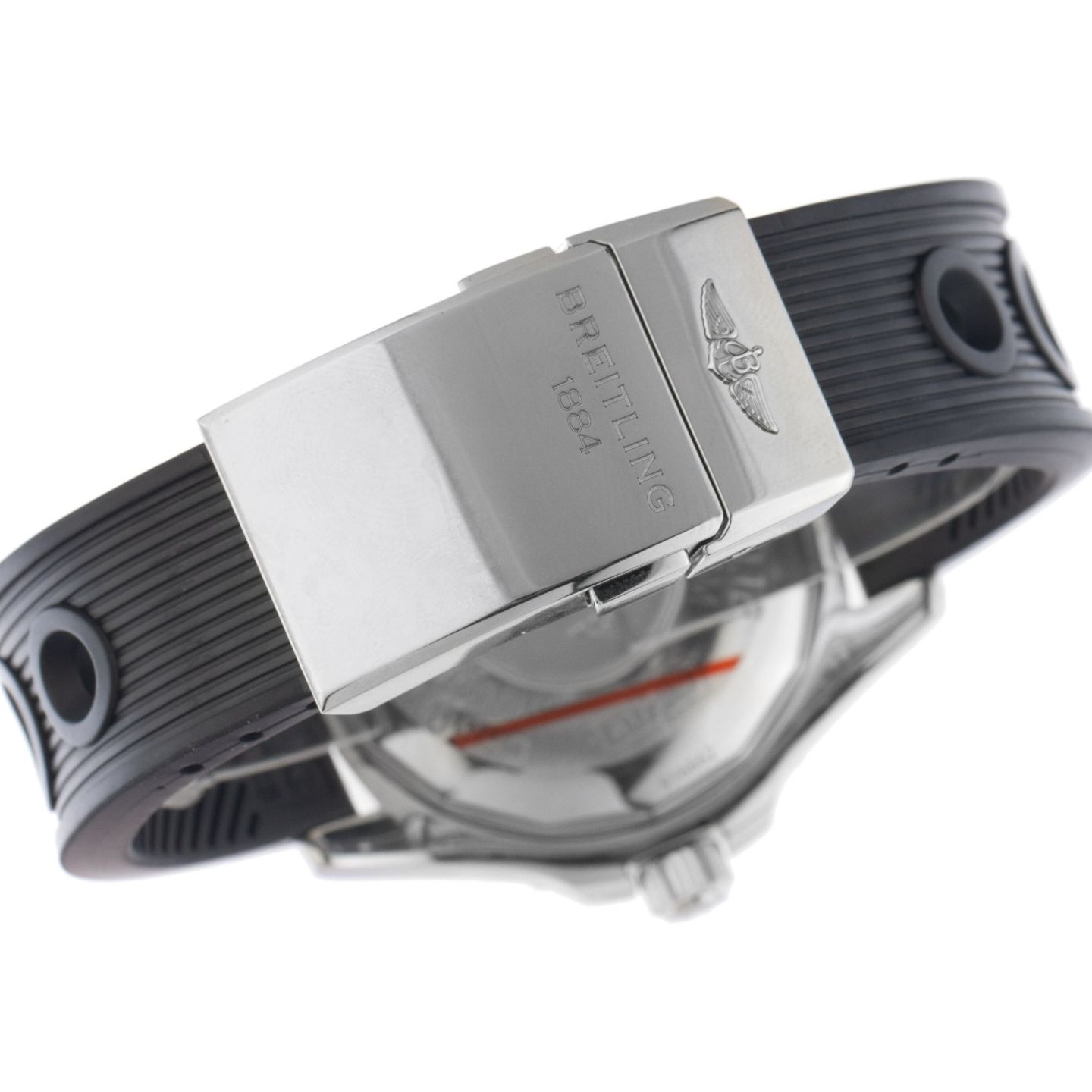 Unknown Unknown A1736011/0501 - (7/8)