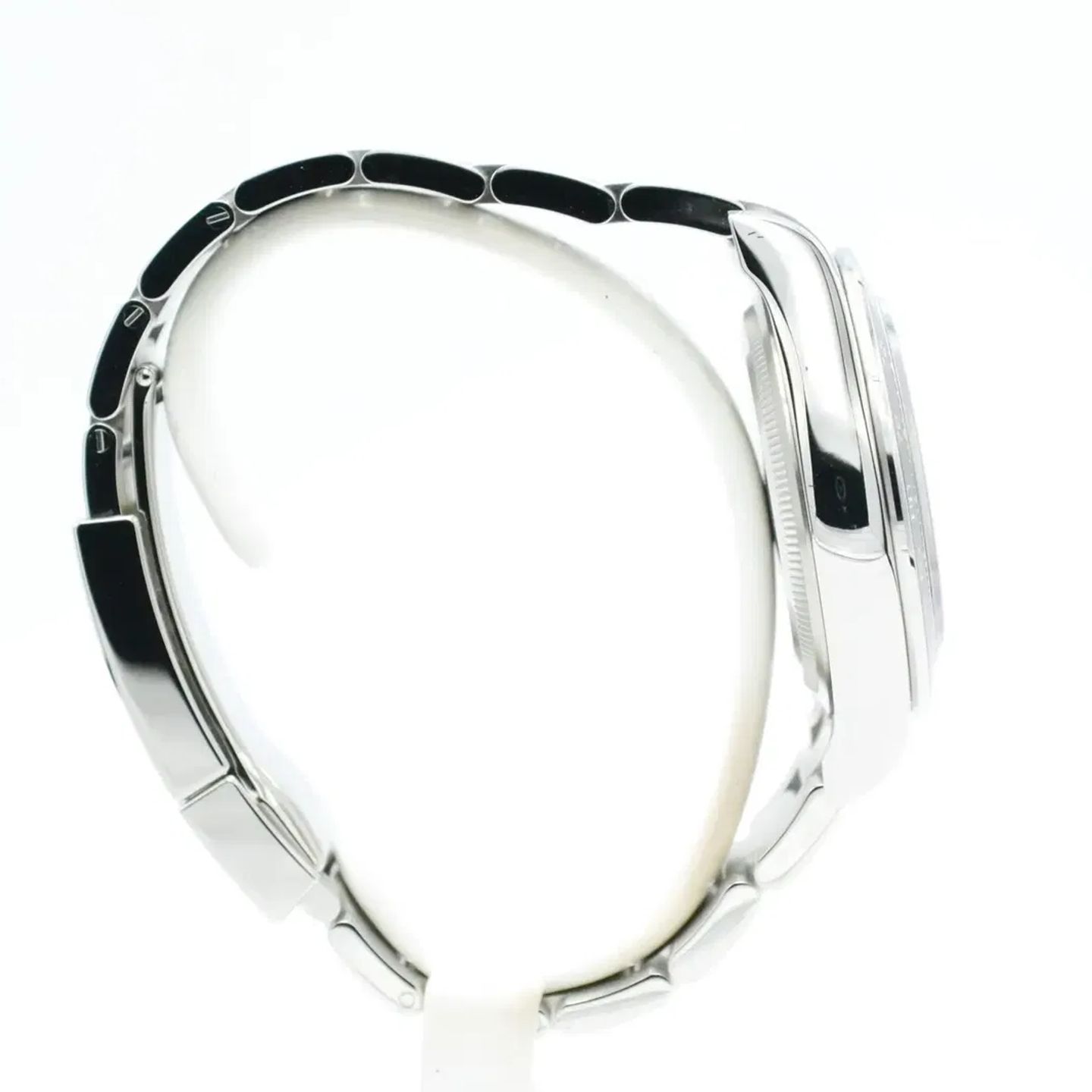 Rolex Daytona 126500LN - (5/7)