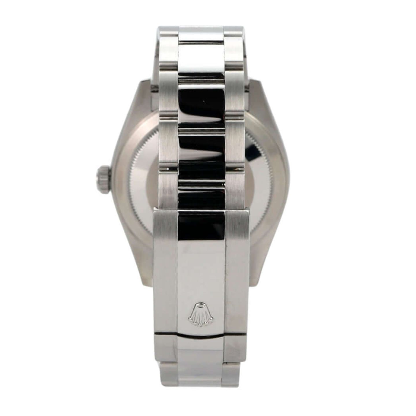 Rolex Sky-Dweller 326934 - (8/8)