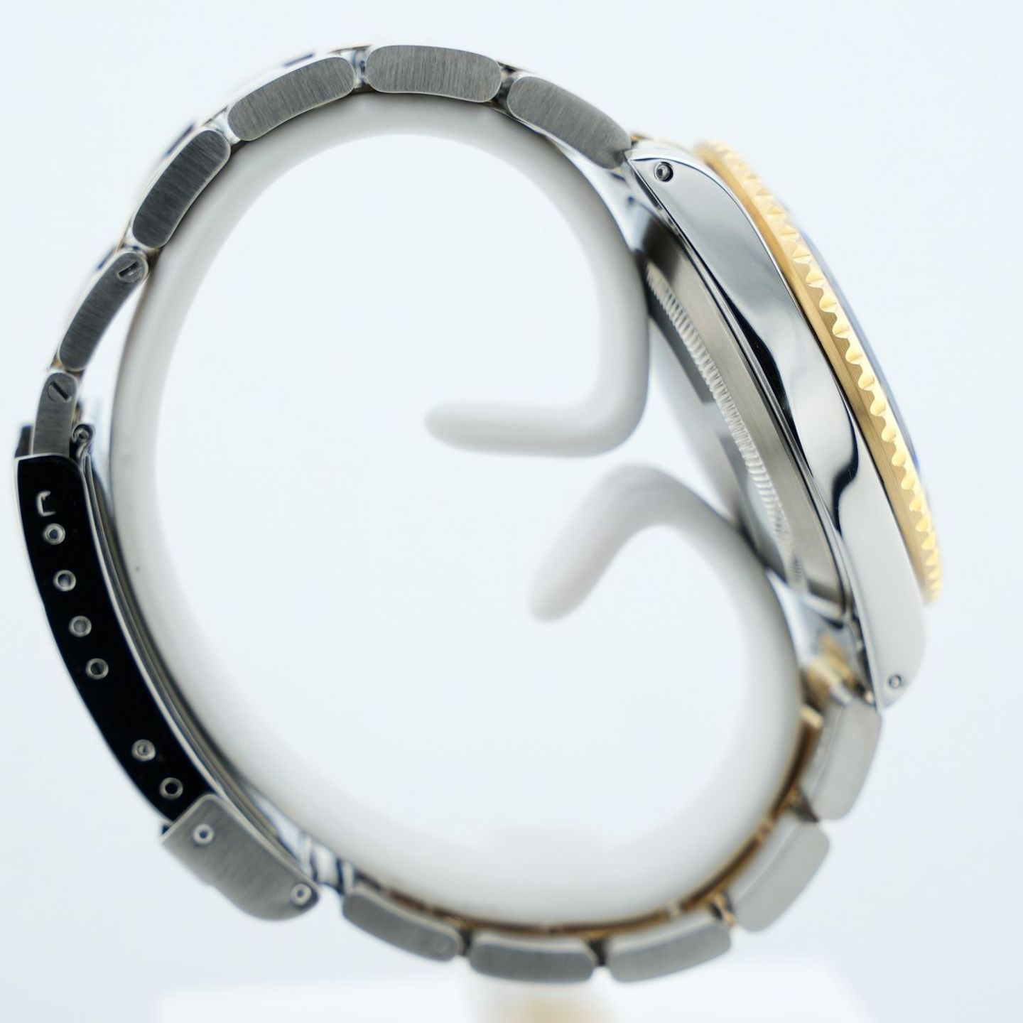 Rolex Submariner Date 16613 - (28/32)