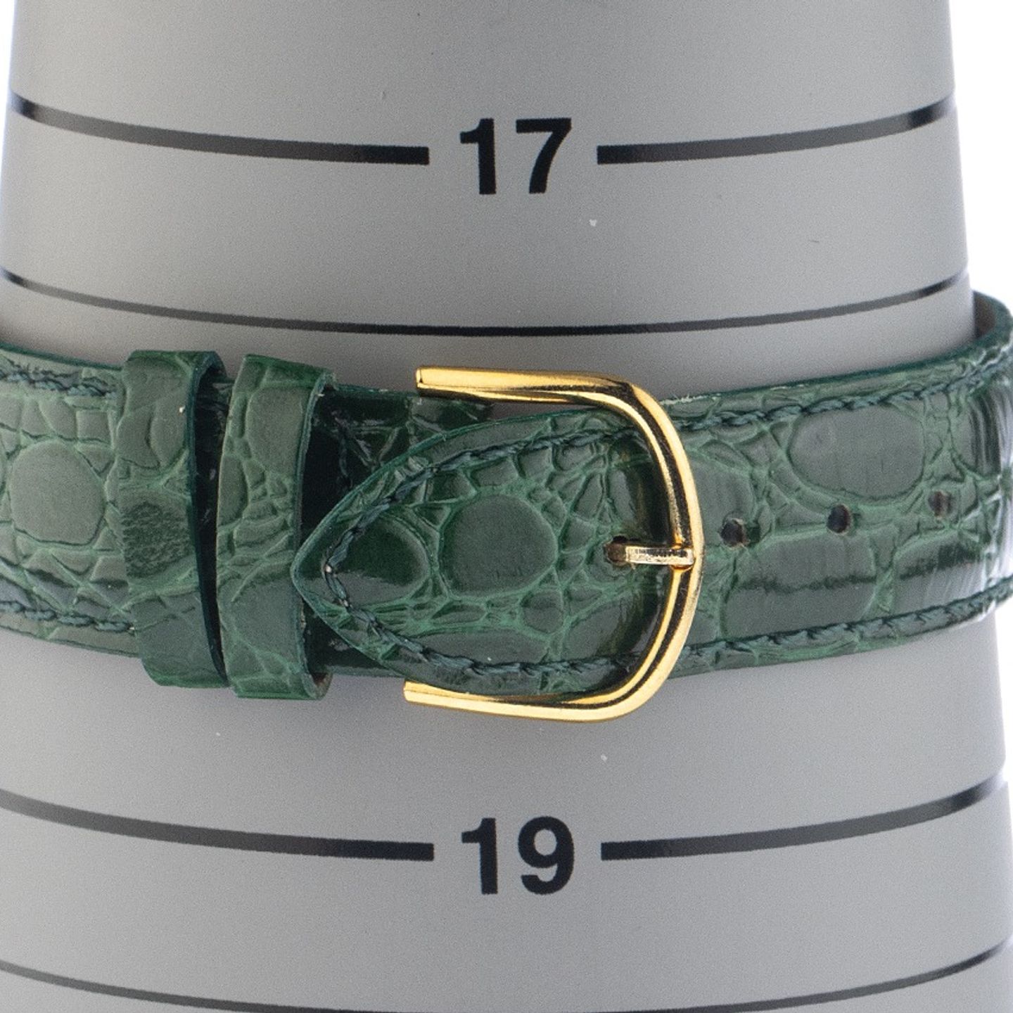 Piaget Unknown 70800 - (8/8)