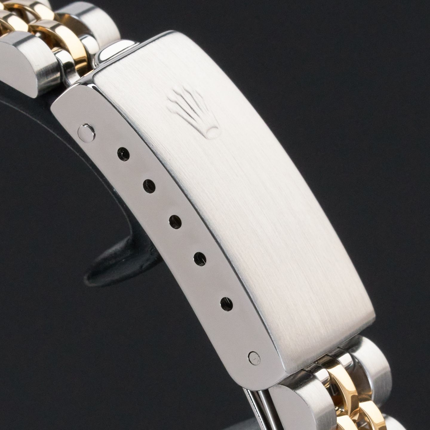 Rolex Oyster Perpetual 26 67233 - (8/8)