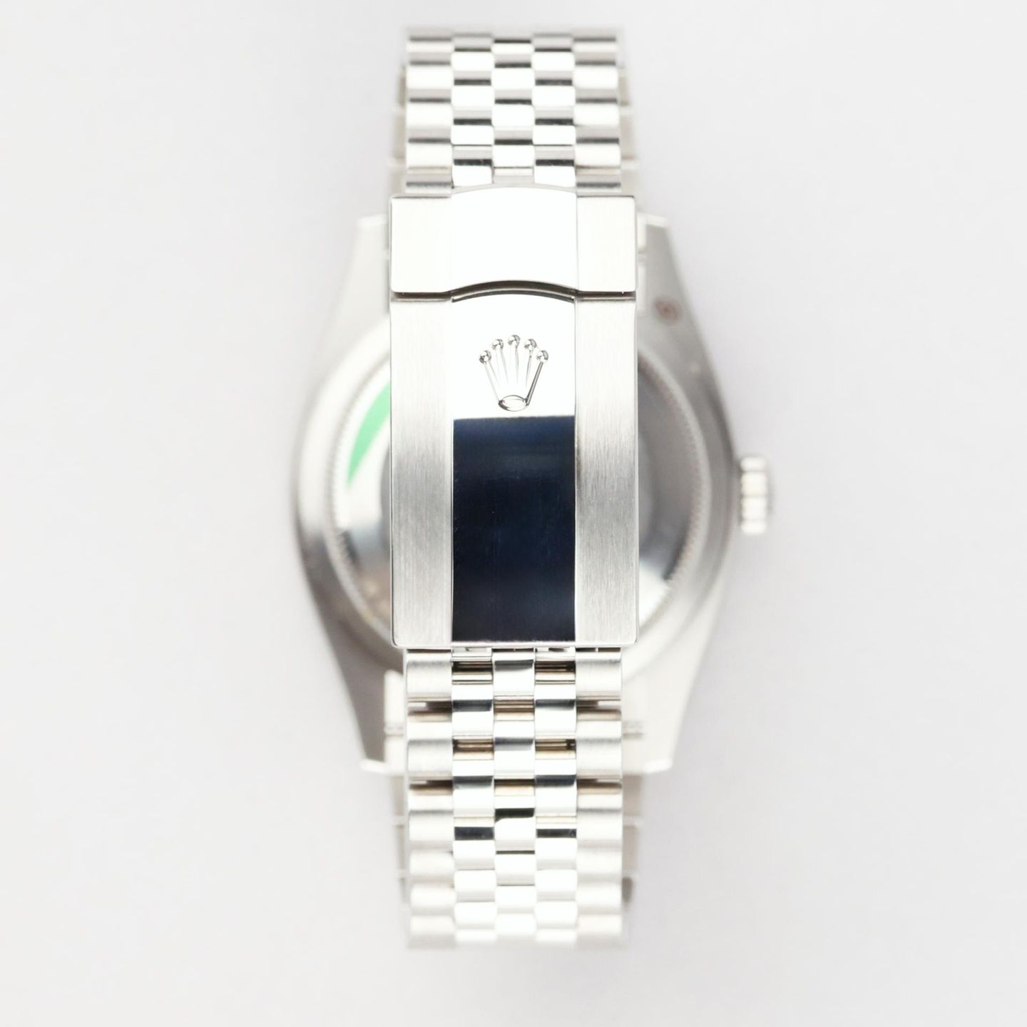 Rolex Datejust 36 126234 - (6/7)