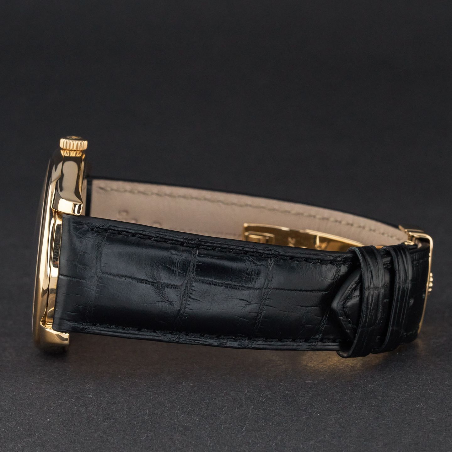 Rolex Cellini Danaos 4243 - (5/8)