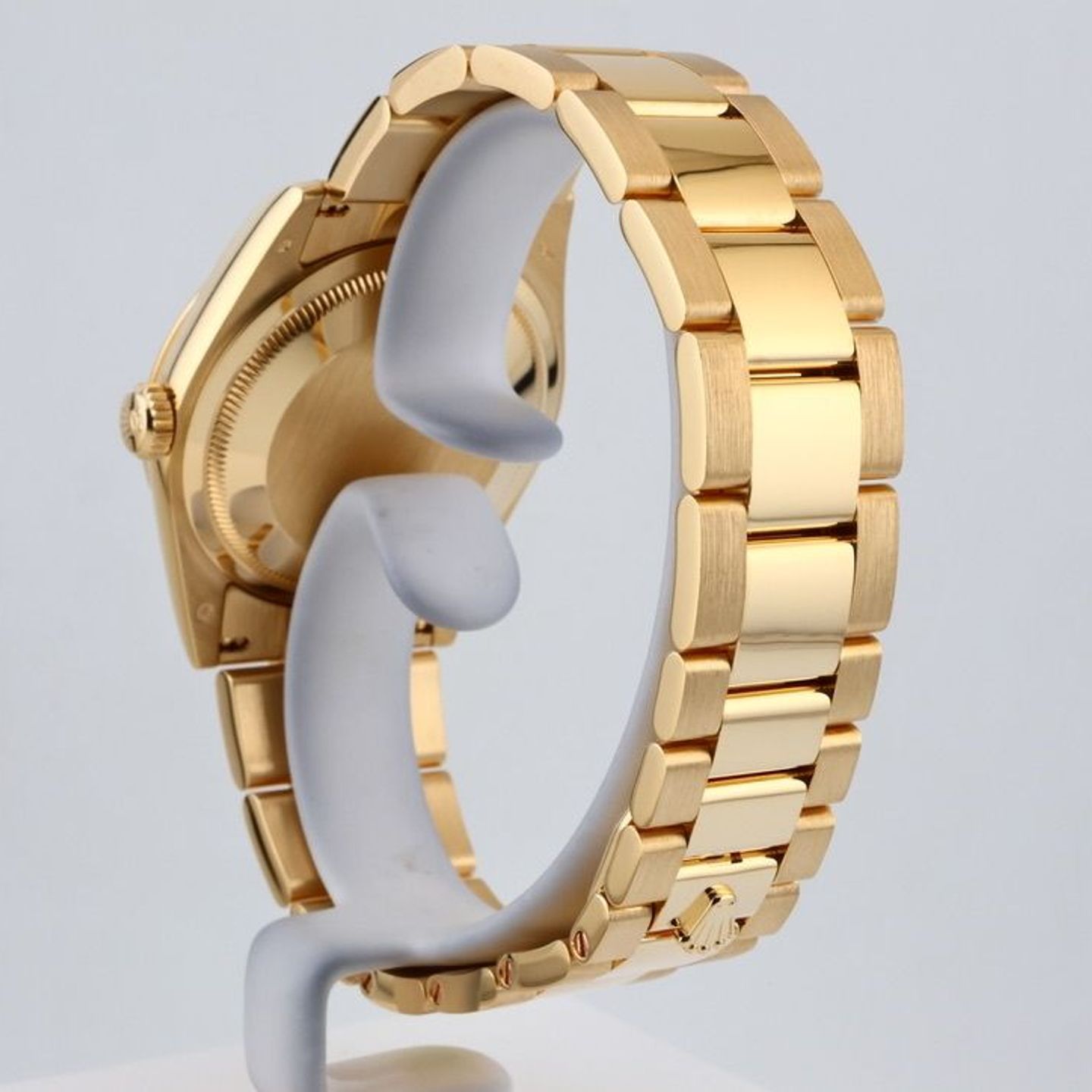 Rolex Day-Date 36 118238 - (5/8)