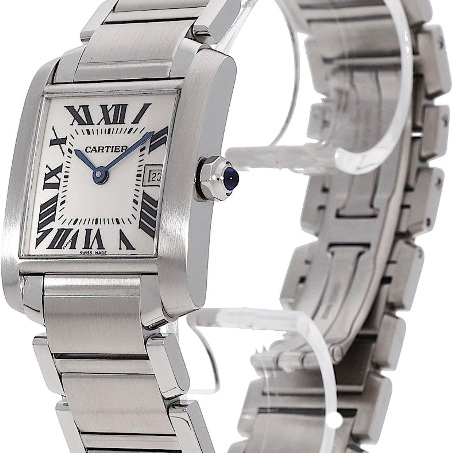 Unknown Unknown W51011Q3 (2000) - (3/5)