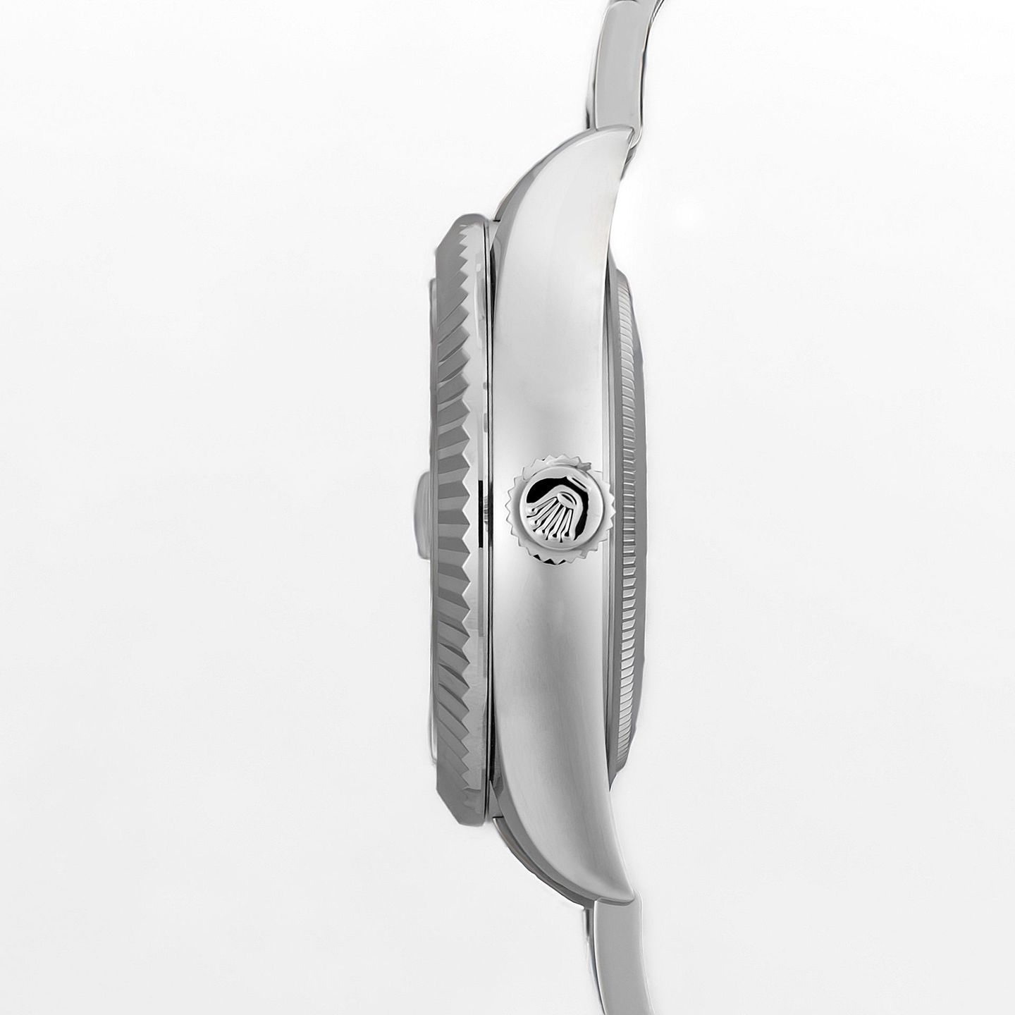 Rolex Sky-Dweller 336934 - (3/6)