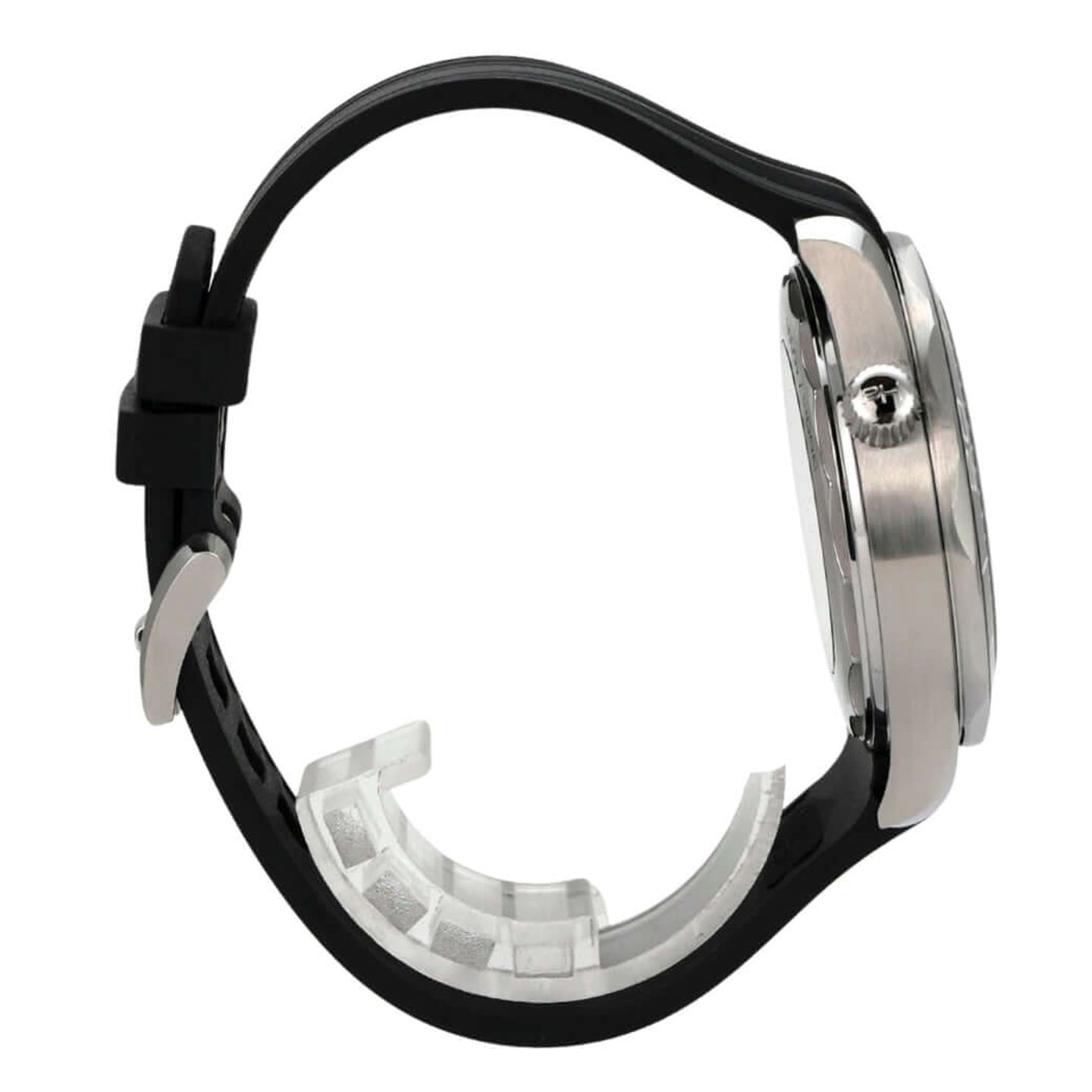 Omega Seamaster Diver 300 M 210.32.42.20.01.001 - (6/8)