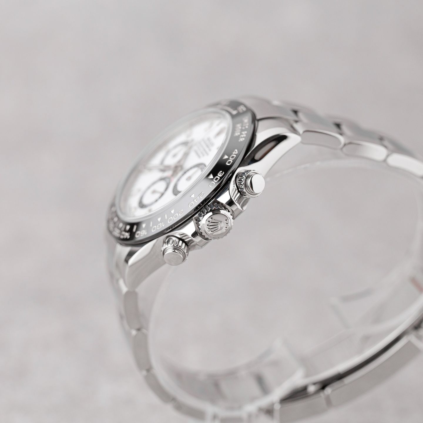 Rolex Daytona 116500LN - (4/8)