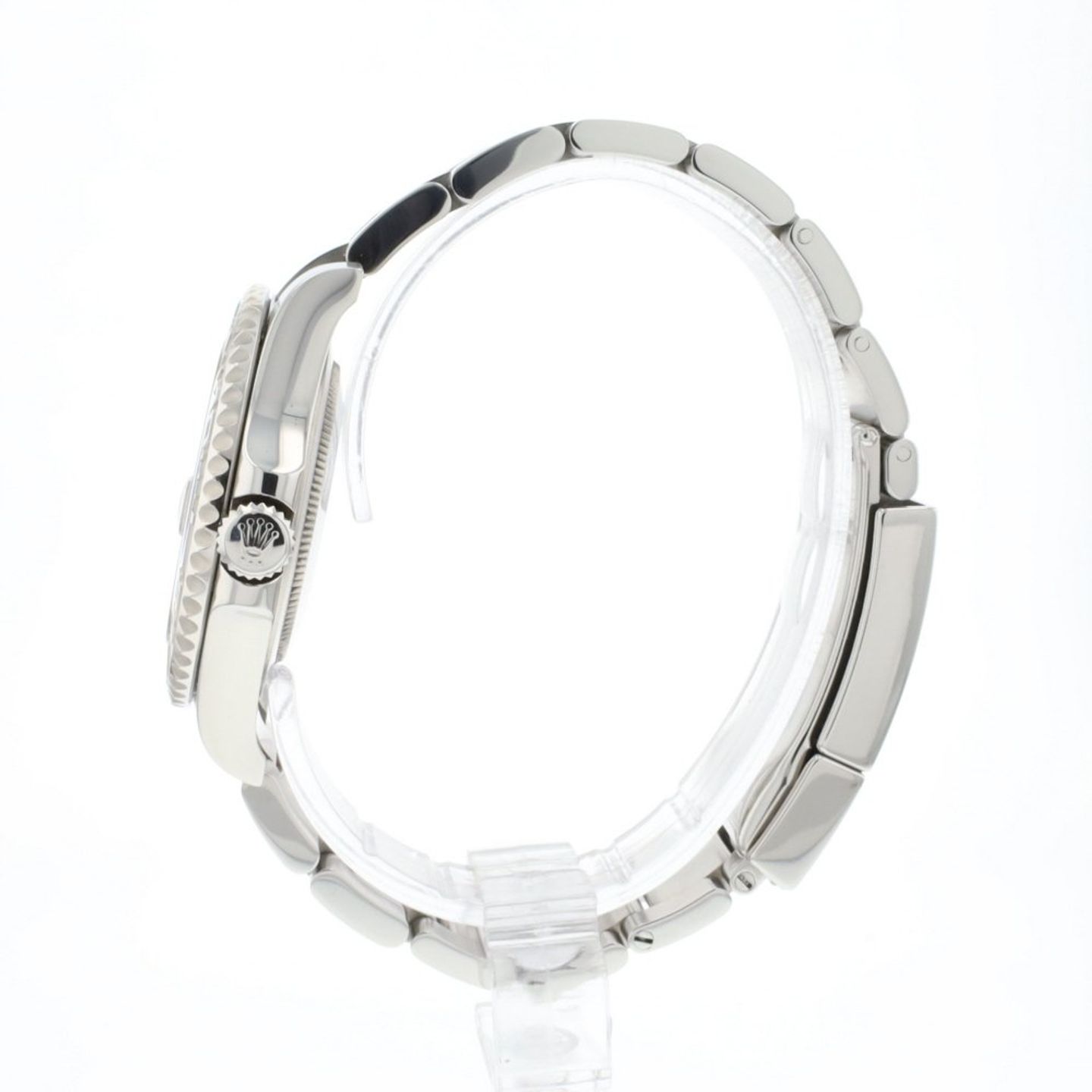 Rolex Yacht-Master 37 268622 - (3/6)