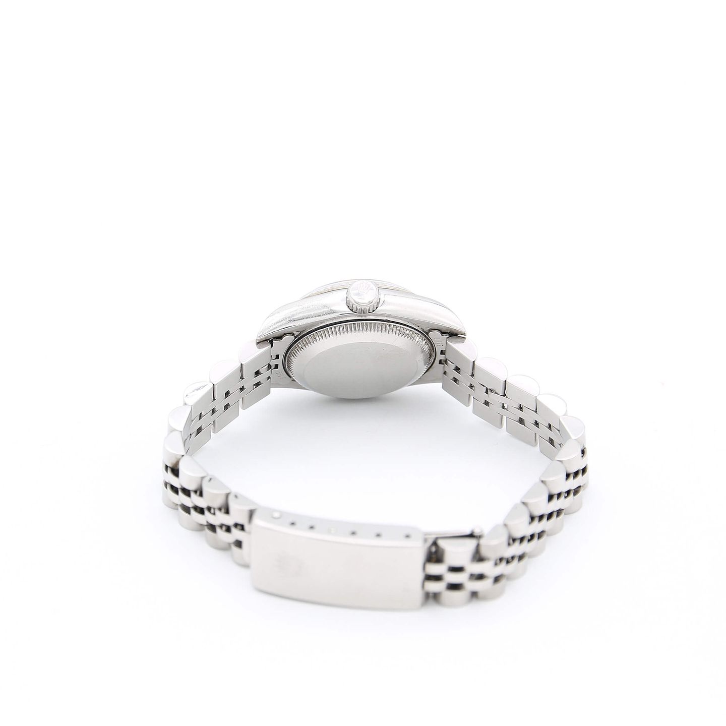 Rolex Lady-Datejust 69174 - (5/6)