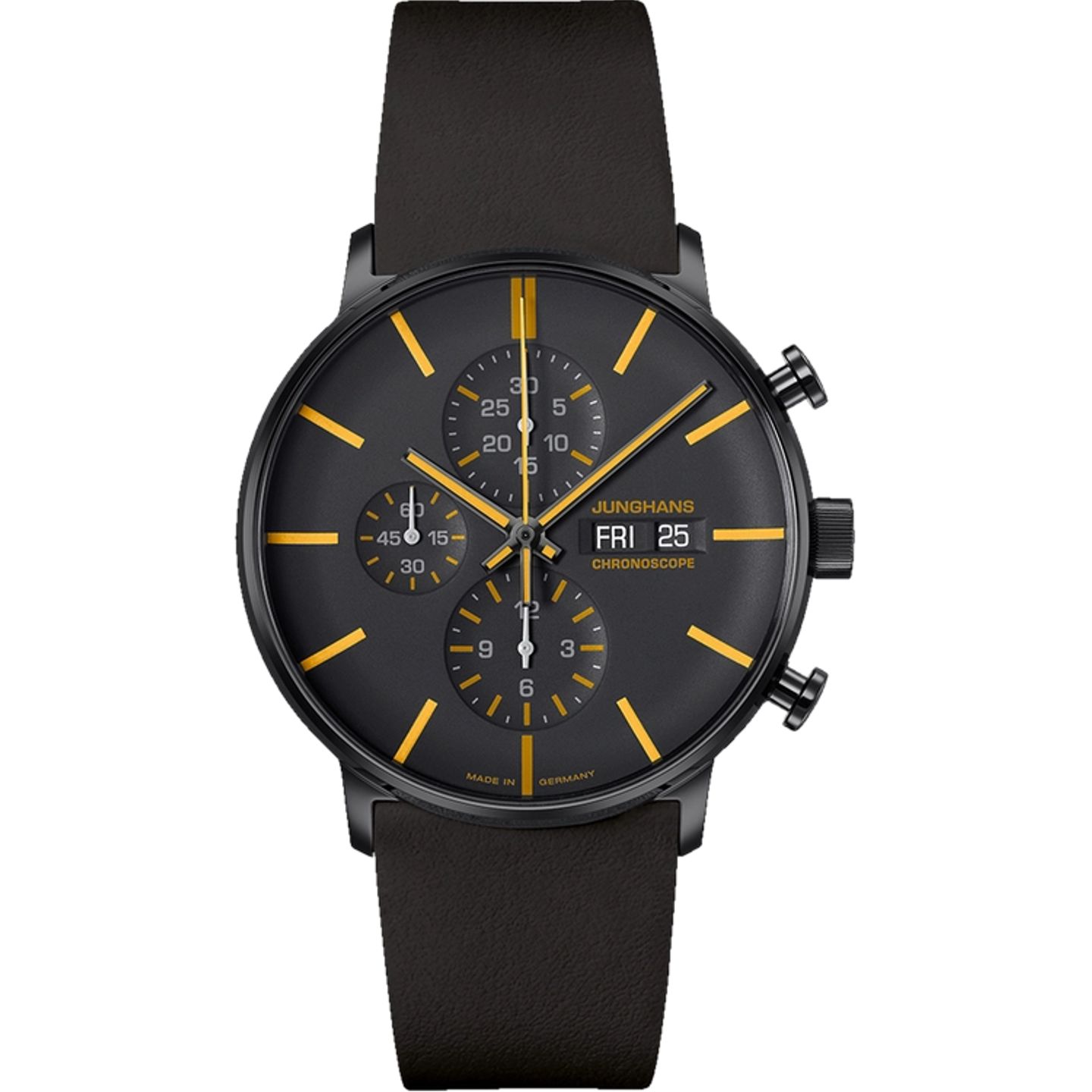 Unknown Unknown 27/4372.03 (2026) - (1/1)