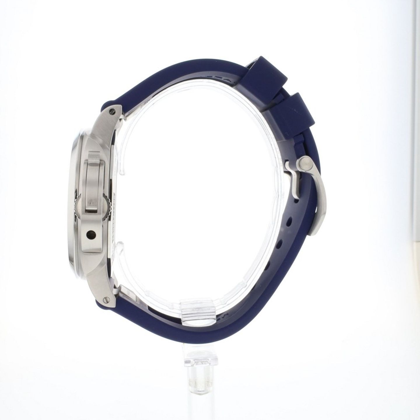 Panerai Luminor Marina PAM03313 - (3/6)