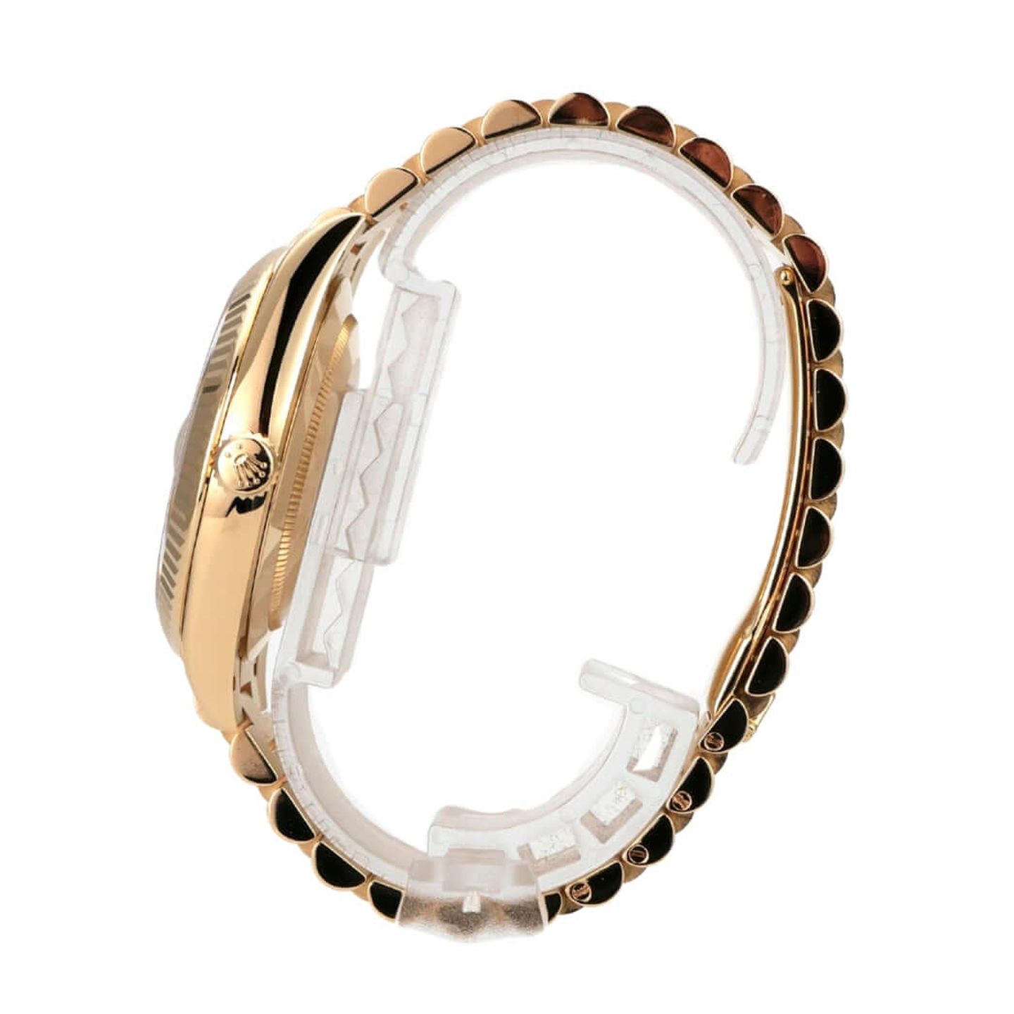 Rolex Day-Date 40 228238 - (5/8)