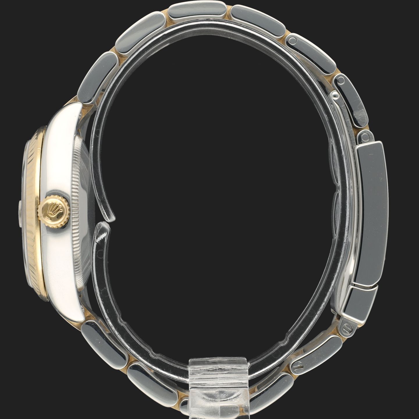 Rolex Lady-Datejust 178273 - (7/8)