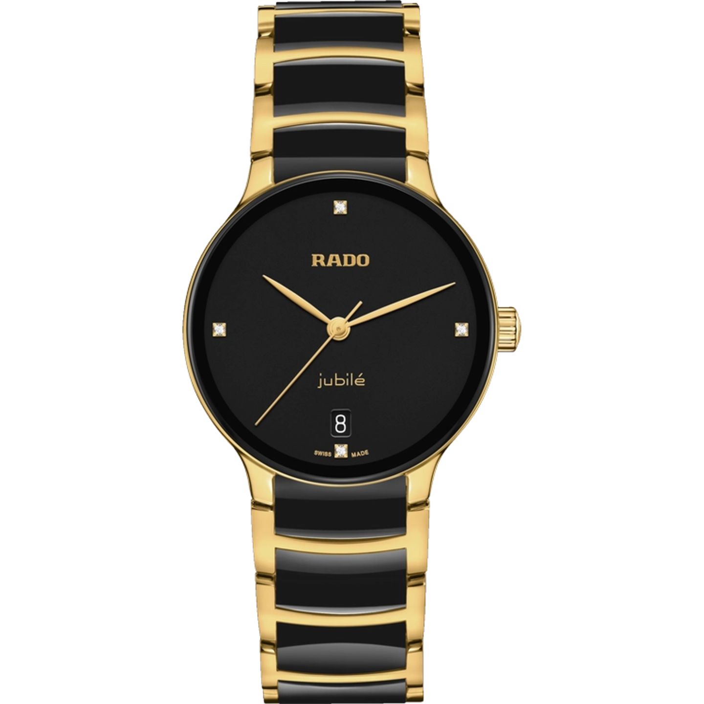 Rado Centrix R30039712 - (1/1)