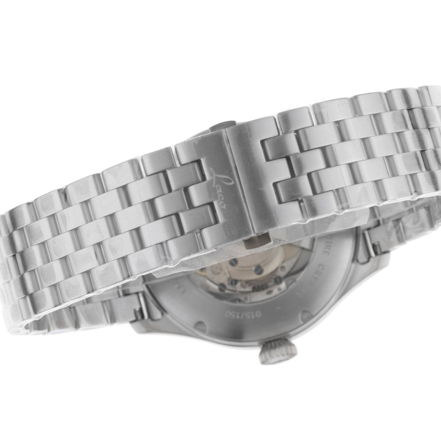 Unknown Unknown 862141_1 - (7/7)