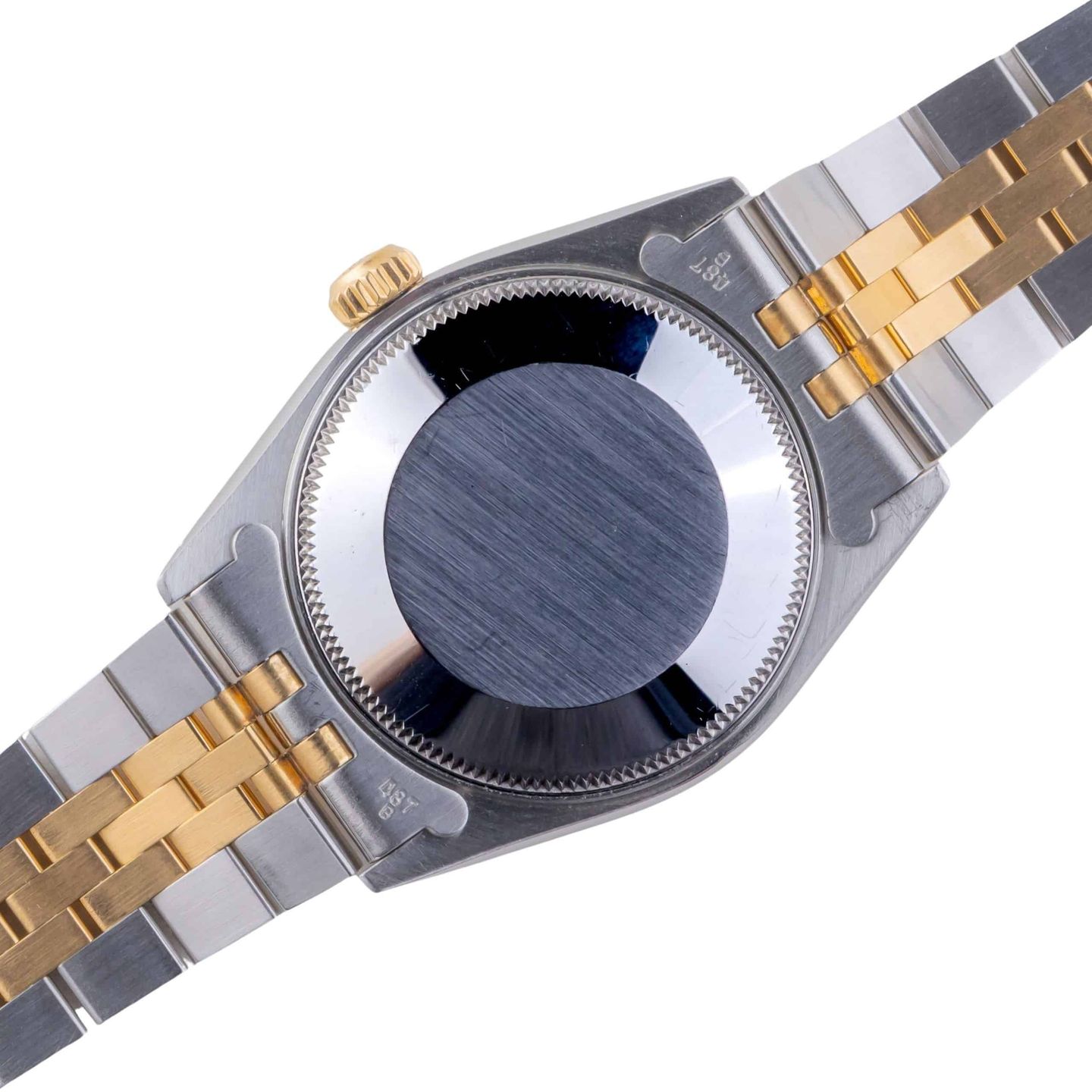 Rolex Datejust 31 68273 - (4/8)