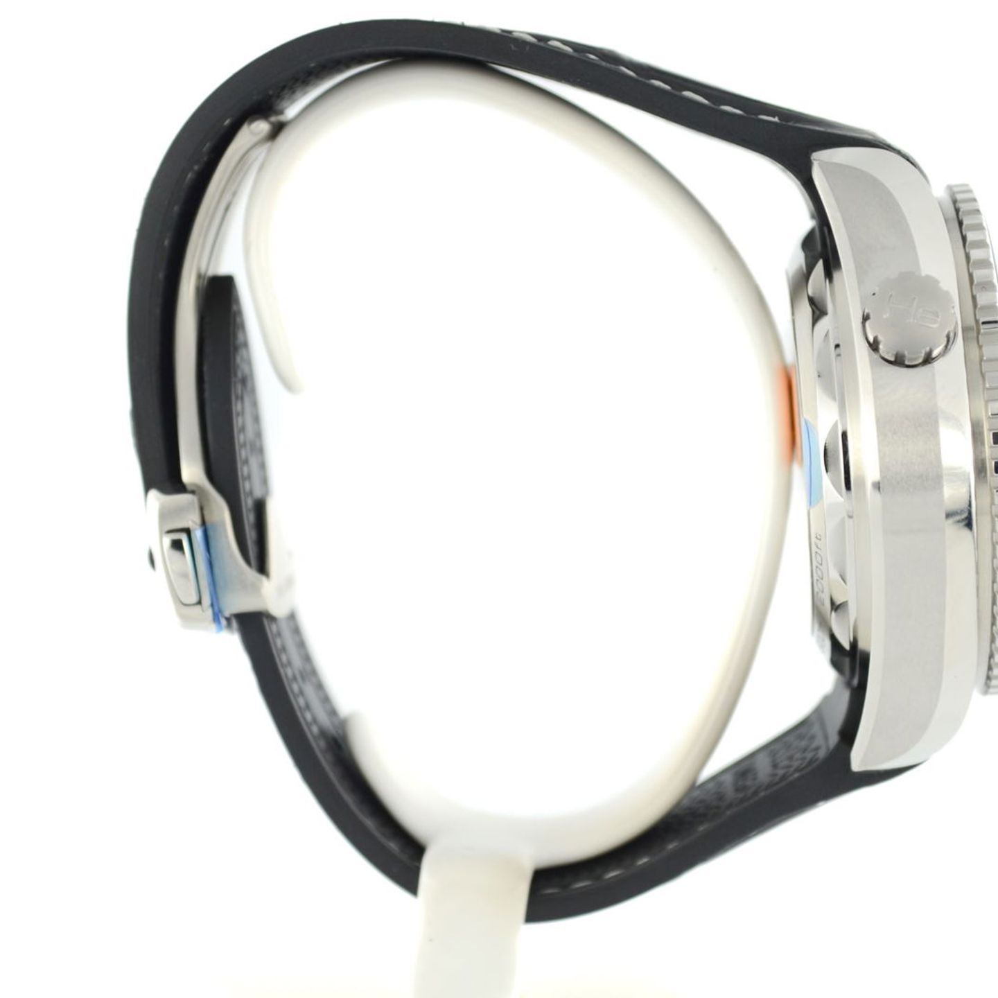 Omega Seamaster Planet Ocean Chronograph 215.33.46.51.01.001 - (5/7)