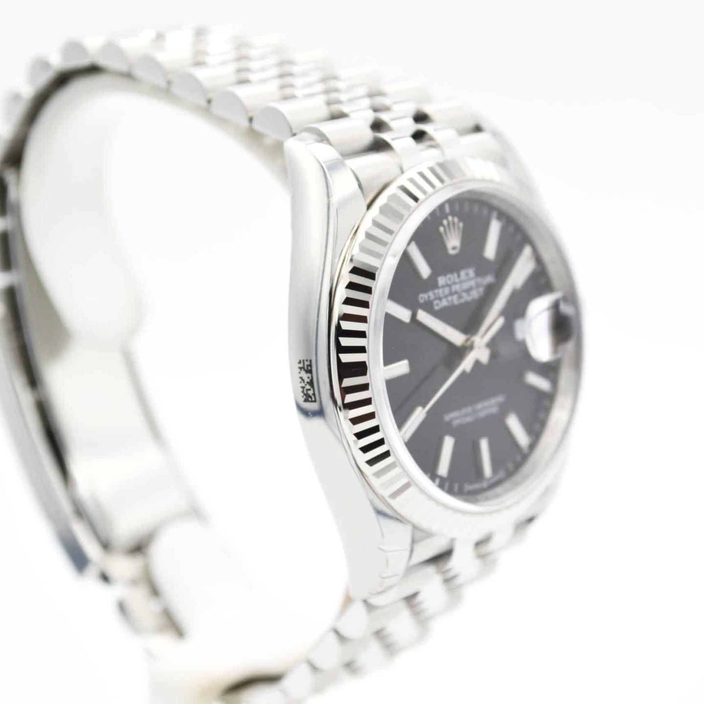 Rolex Datejust 36 126234 - (6/7)