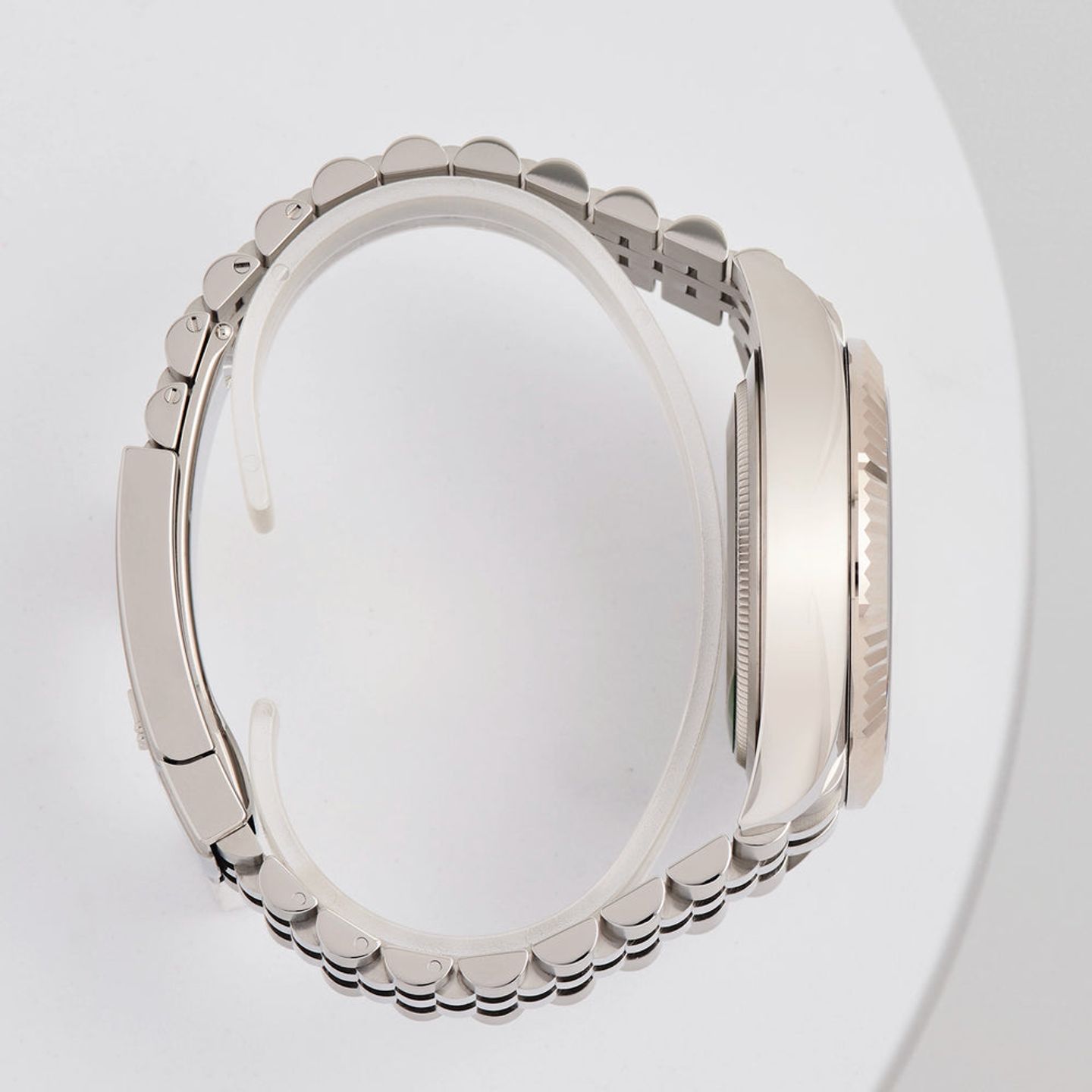 Rolex Sky-Dweller 336934 - (4/5)