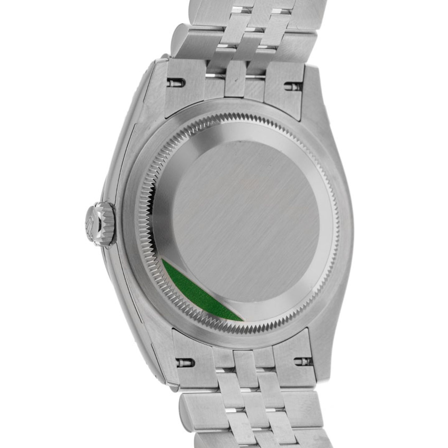 Rolex Datejust 36 126234 - (6/7)