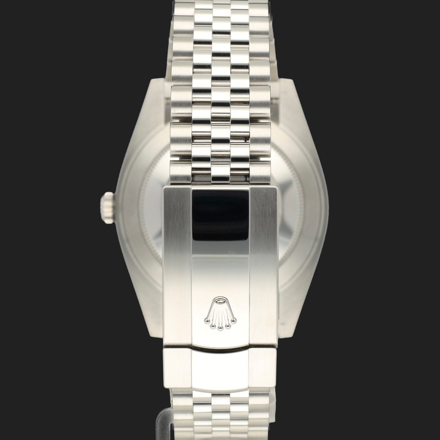 Rolex Datejust 41 126334 - (6/8)