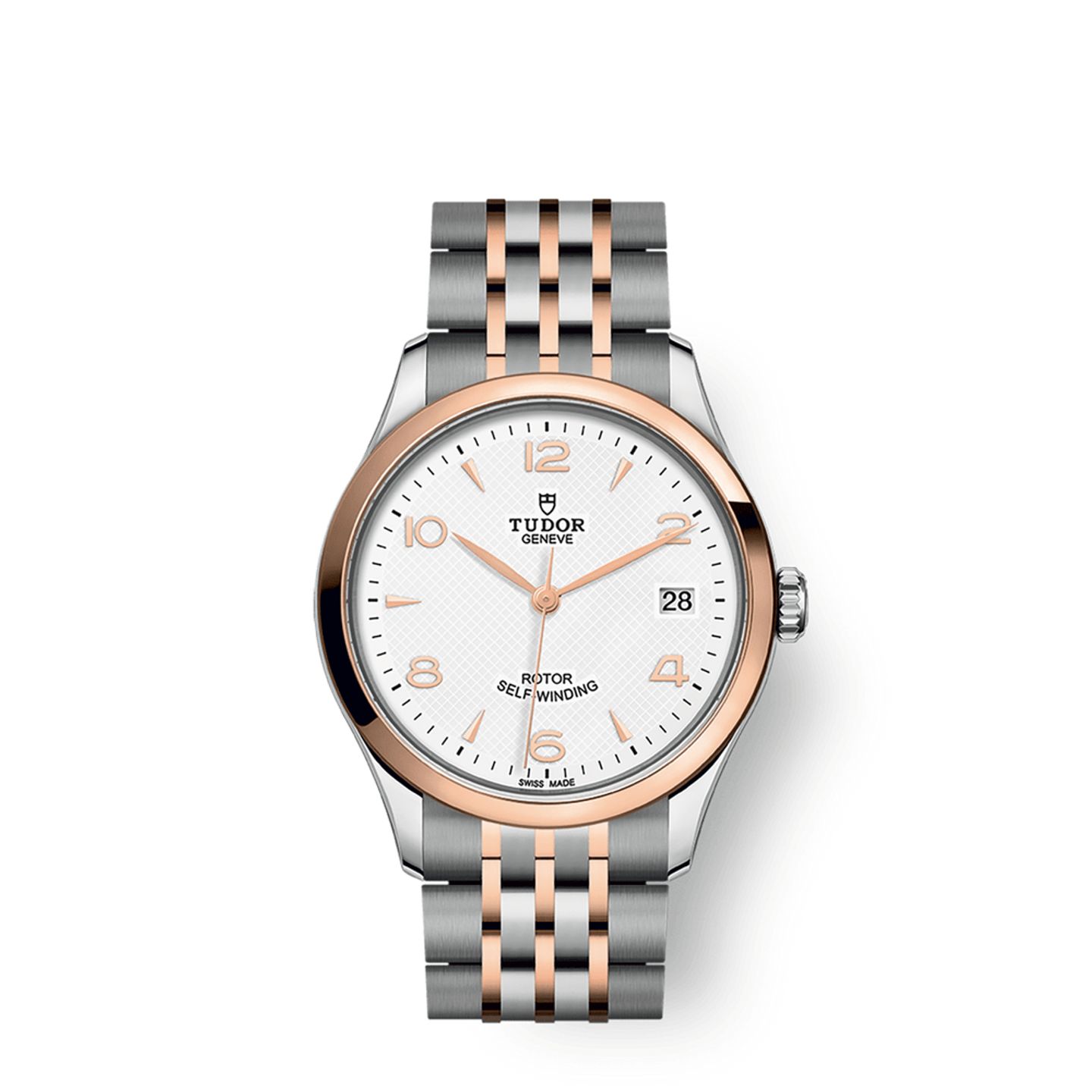 Tudor 1926 91451 - (1/1)