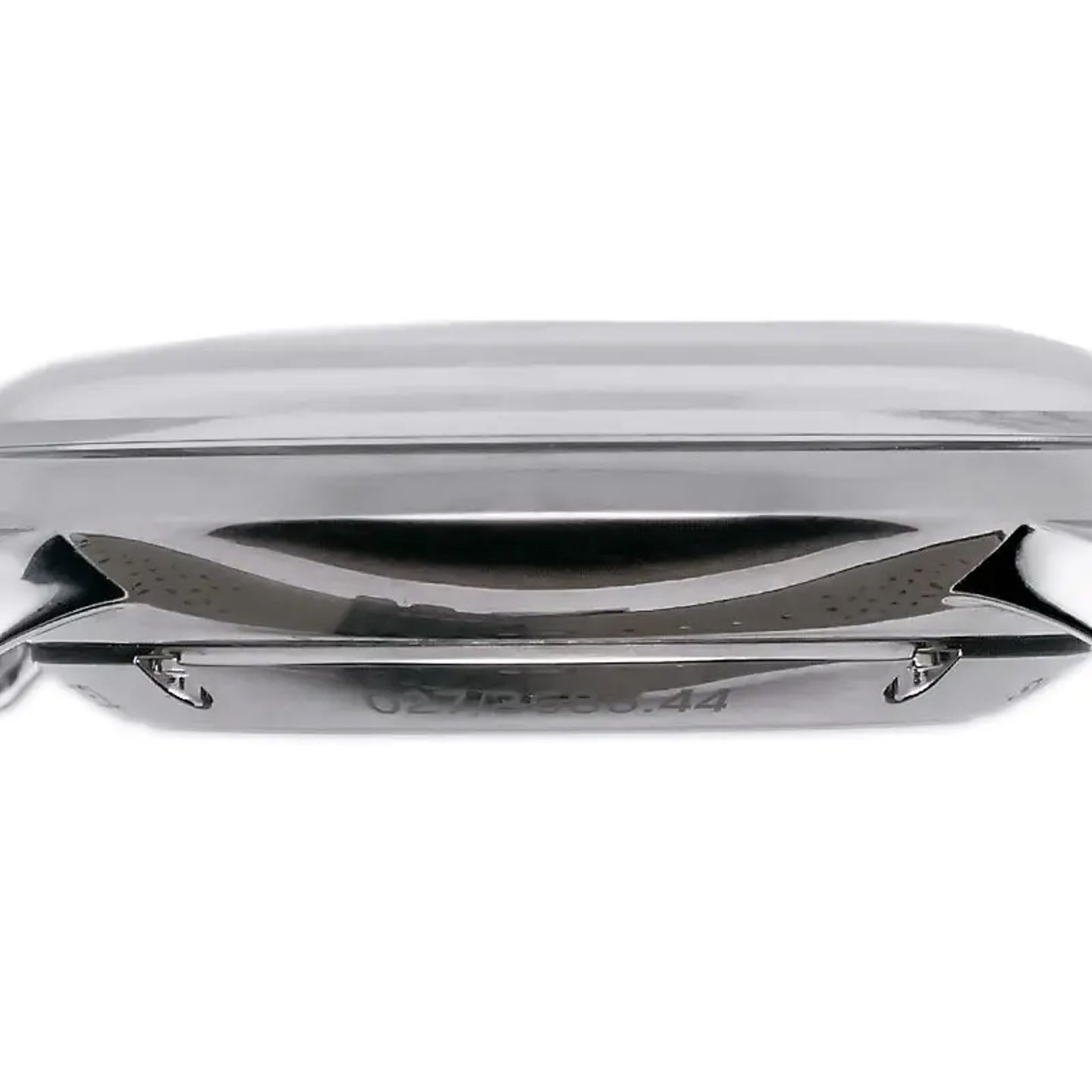 Junghans Meister Driver 027/3686.44 - (4/7)