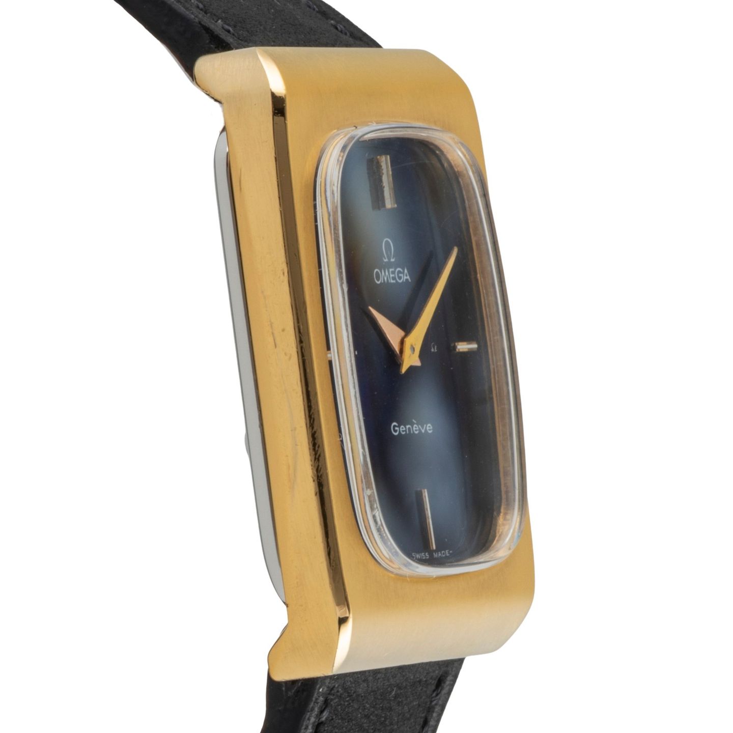 Unknown Unknown 511.0469 - (7/8)