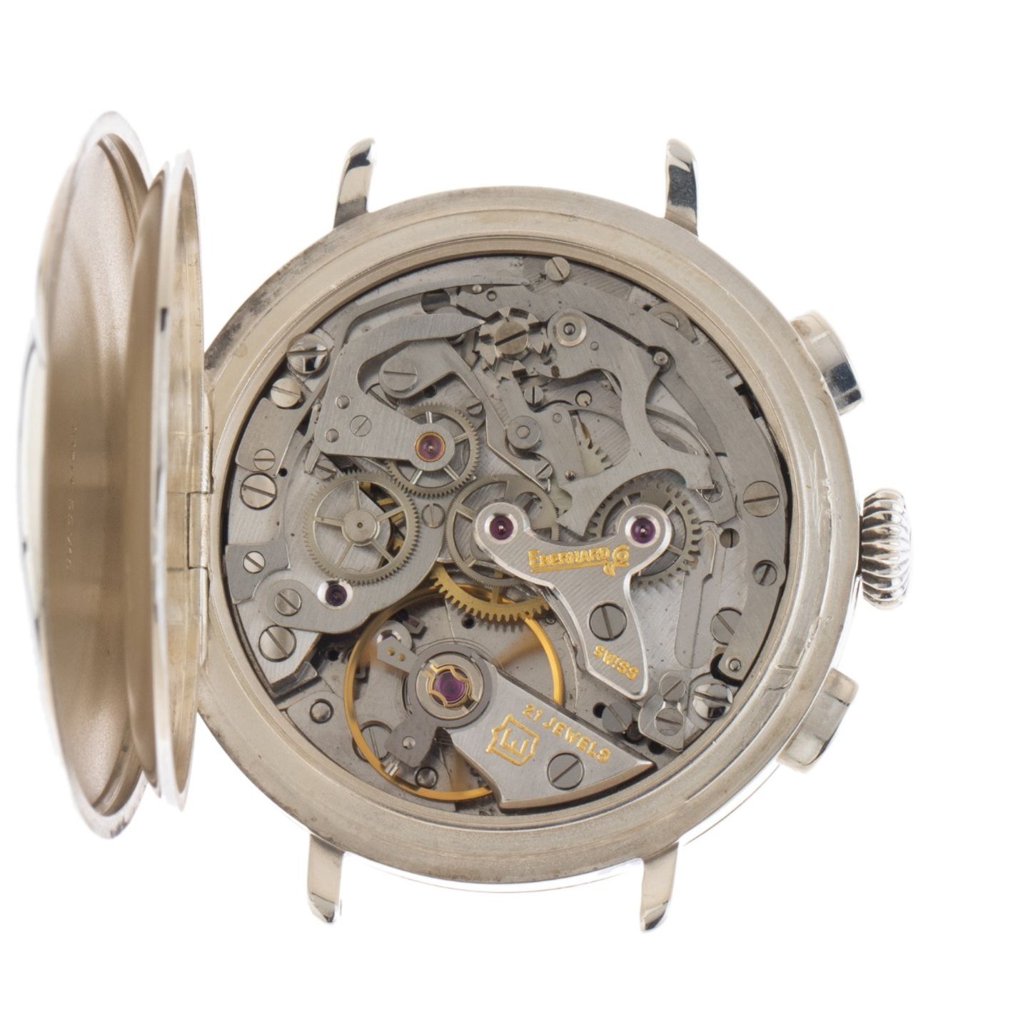 Unknown Unknown Unknown - (8/8)